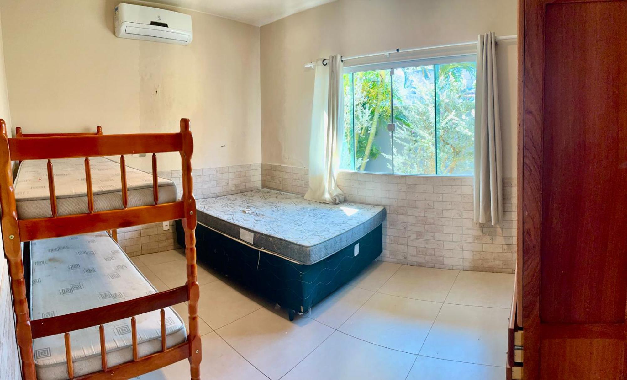 Villa Casa amarela 2km de Geribá-Buzios Exterior foto